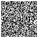 QR code with Nickel Diner contacts