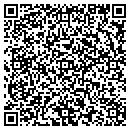 QR code with Nickel Group LLC contacts