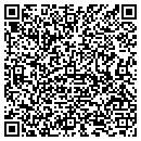 QR code with Nickel Mines Pool contacts
