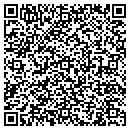 QR code with Nickel Nik Classifieds contacts