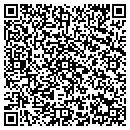 QR code with Jcs of Broward Inc contacts