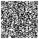QR code with Nickel Plating Products contacts