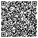 QR code with Nickels contacts