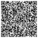 QR code with Nickels & Assoc LLC contacts