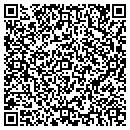 QR code with Nickels Beilman & Co contacts