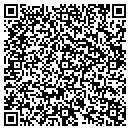 QR code with Nickels Burritos contacts
