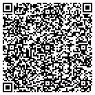 QR code with Nickels Carpet Cleaning contacts