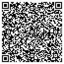 QR code with Nickels Collection contacts