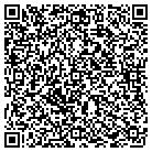QR code with Nickels & Dimes Bookkeeping contacts