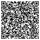 QR code with Nickels Electric contacts