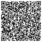 QR code with Nickels For A Penny Inc contacts