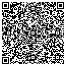 QR code with Nickels From Heaven contacts
