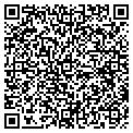 QR code with Nickels Interest contacts