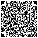 QR code with Nickels Lisa contacts