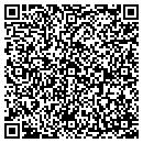 QR code with Nickels N Dimes LLC contacts
