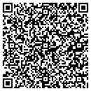 QR code with Nickels Quarters LLC contacts
