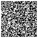 QR code with Nickle Jack L DC contacts