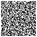 QR code with Above & Beyond contacts