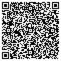 QR code with Nowooden Nickels LLC contacts