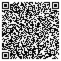 QR code with Pat D Nickels contacts