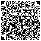 QR code with Patricia J Nickels Inc contacts