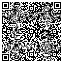 QR code with Pete Nickel contacts
