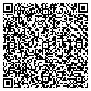 QR code with Quick Nickel contacts