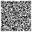 QR code with Richard H Nickel contacts