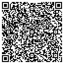 QR code with Richard L Nickel contacts