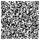 QR code with Robert C Jones Alloy Inc contacts