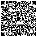 QR code with Rusty Nickels contacts