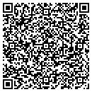 QR code with Simple Nickels Inc contacts