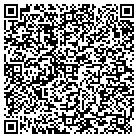 QR code with Stainless & Nickel Alloys LLC contacts