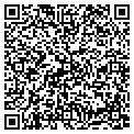 QR code with Steve contacts