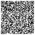 QR code with Tami Nickel Cpa LLC contacts