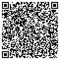 QR code with Terrye K Nickels contacts
