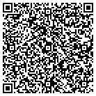 QR code with Wauchula Gardens Apartments contacts