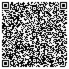 QR code with Thrifty Nickel Want Ads Inc contacts