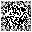 QR code with Timmy Karam contacts