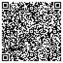 QR code with Tom Nickels contacts