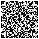 QR code with Traci Nickels contacts