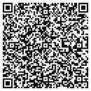 QR code with Vaughn Nickel contacts