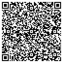 QR code with Walt & Bobbi Nickel contacts