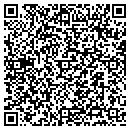 QR code with Worth Double Nickels contacts