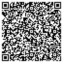 QR code with Kd Cartridges contacts
