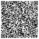QR code with Kearny Smelting & Refining contacts