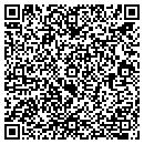 QR code with Leveltek contacts