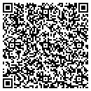 QR code with Microspec Corp contacts