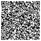 QR code with Nationwide Precision Products contacts