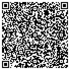 QR code with Oster Pewter contacts